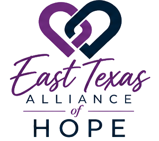 East Texas Alliance of Hope