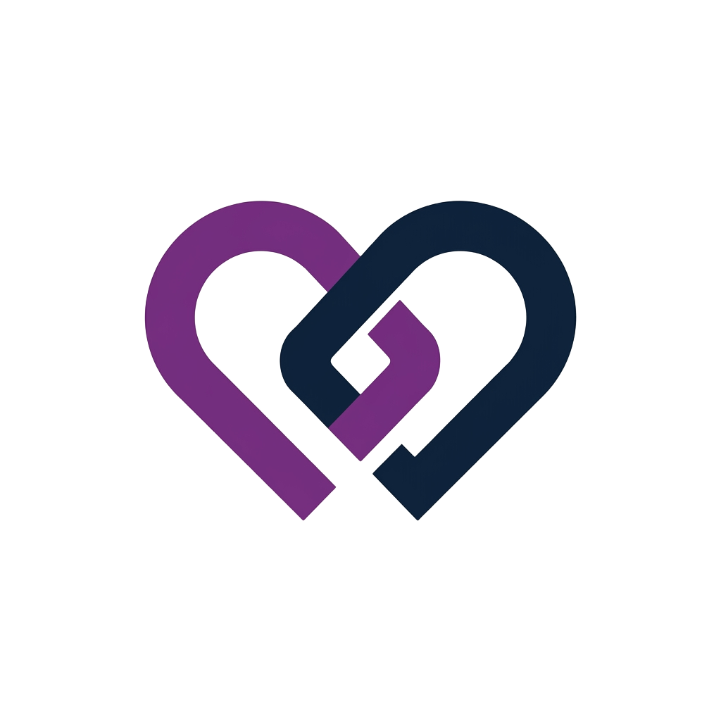 East Texas Alliance of Hope